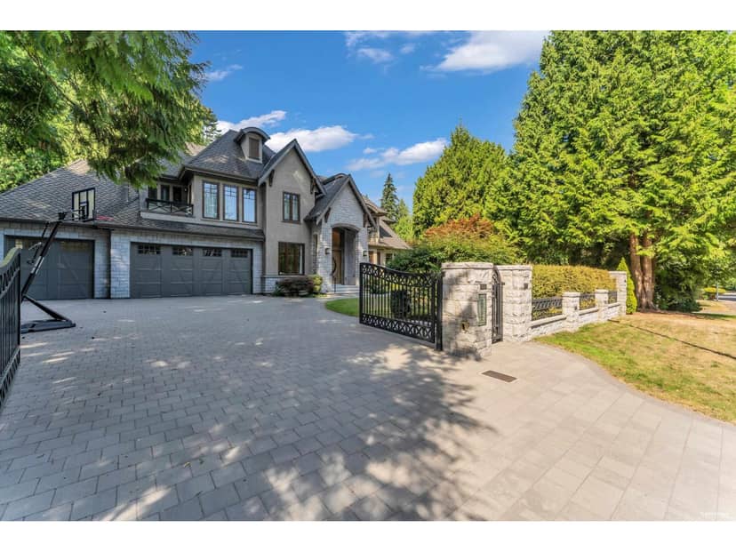 2891 138 STREET, Surrey, photo 5