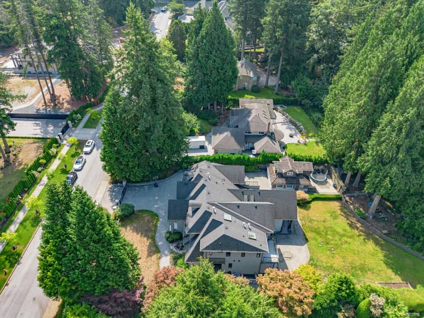 2891 138 STREET, Surrey, photo 3
