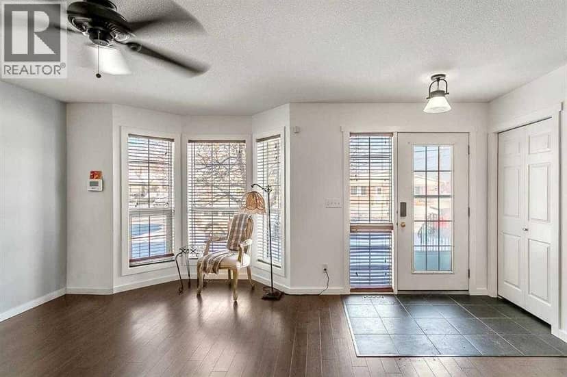 303B Centre Street N, Sundre, photo 8