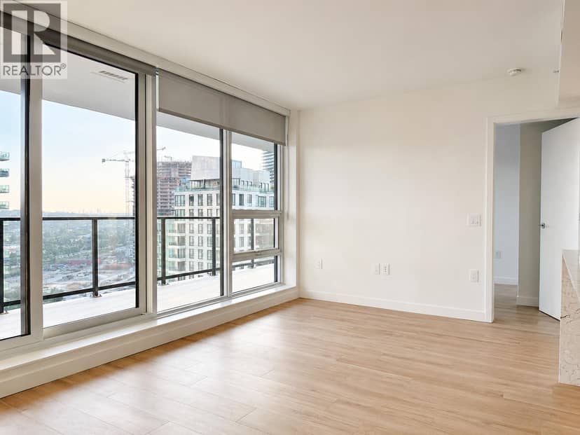 2008 2135 SPRINGER AVENUE, Burnaby, photo 6
