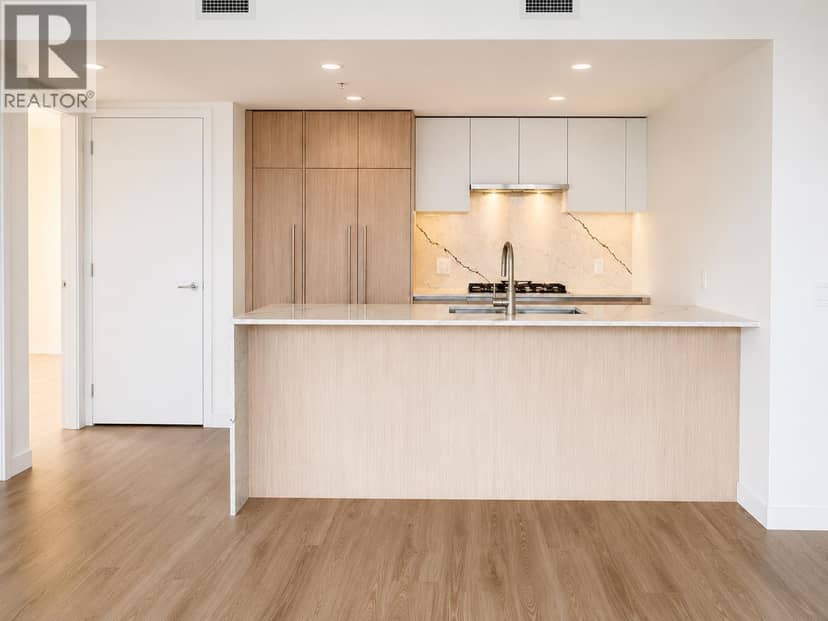 2008 2135 SPRINGER AVENUE, Burnaby, photo 7
