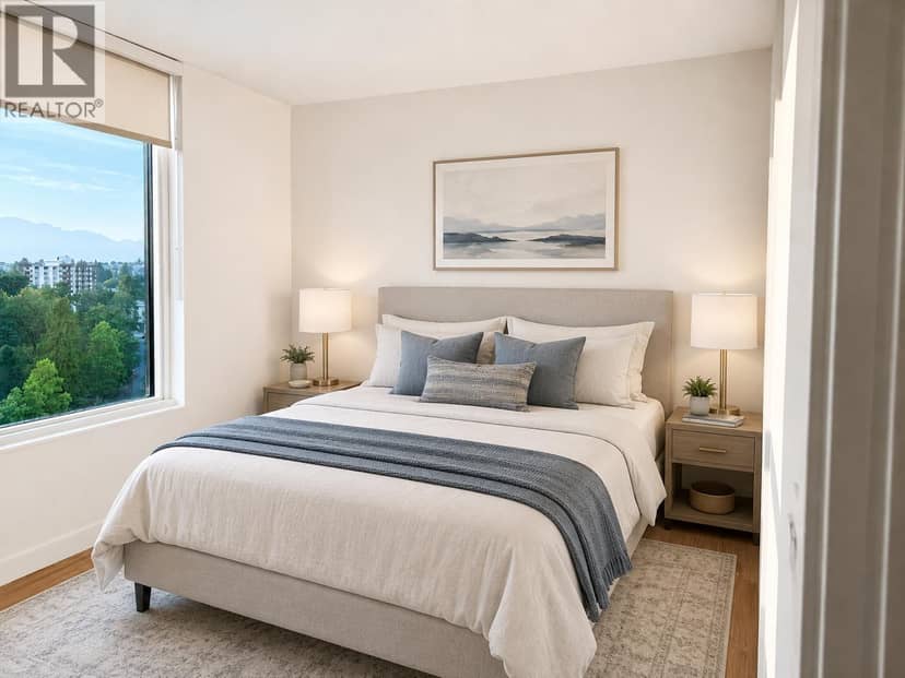 2008 2135 SPRINGER AVENUE, Burnaby, photo 4