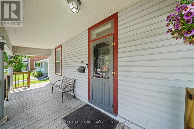 98 Drummond Street E, Perth, photo 5