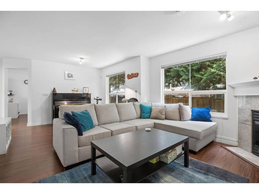30 16155 82 AVENUE, Surrey