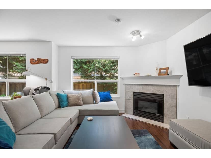 30 16155 82 AVENUE, Surrey, photo 2