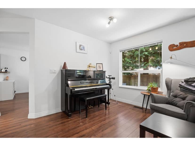 30 16155 82 AVENUE, Surrey, photo 4