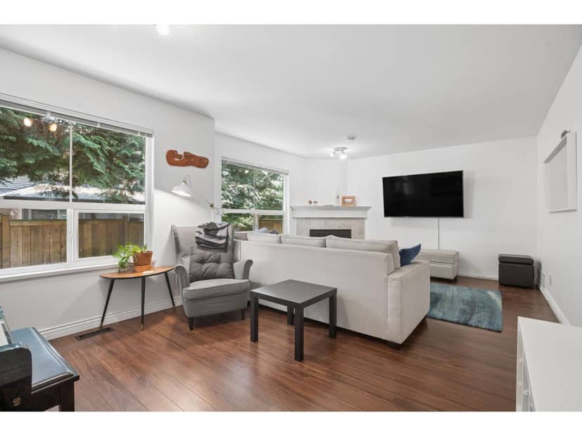 30 16155 82 AVENUE, Surrey, photo 5