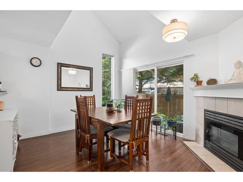 30 16155 82 AVENUE, Surrey, photo 6