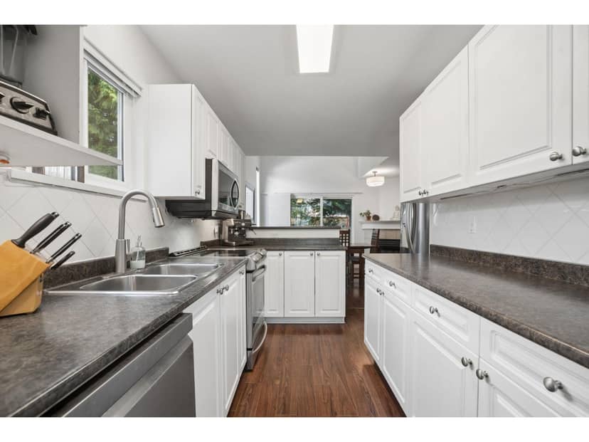 30 16155 82 AVENUE, Surrey, photo 8