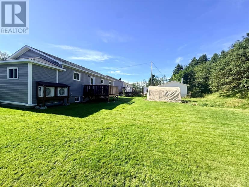 130 Bayview Road, Springdale, photo 6