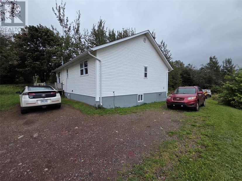 3 Hynes Road, Bishop's Falls, photo 6