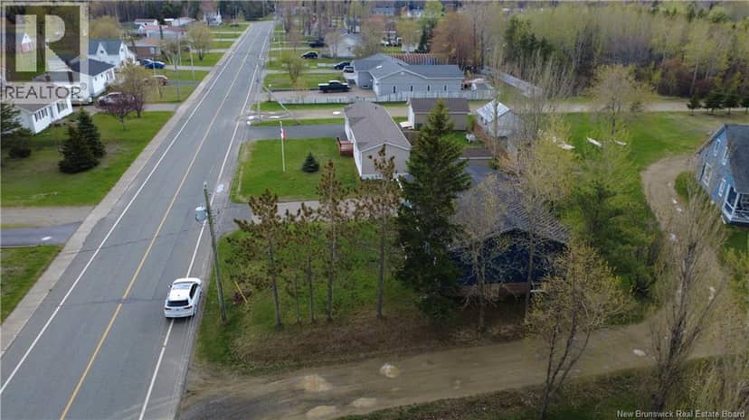 2938 Rue Chiasson, Bas-Caraquet, photo 8