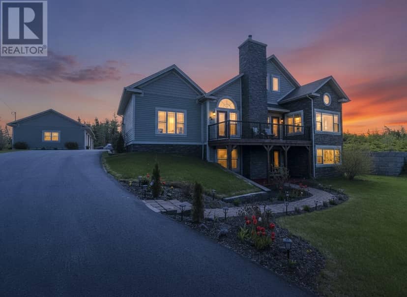 94 Amber Drive, Whitbourne, photo 2