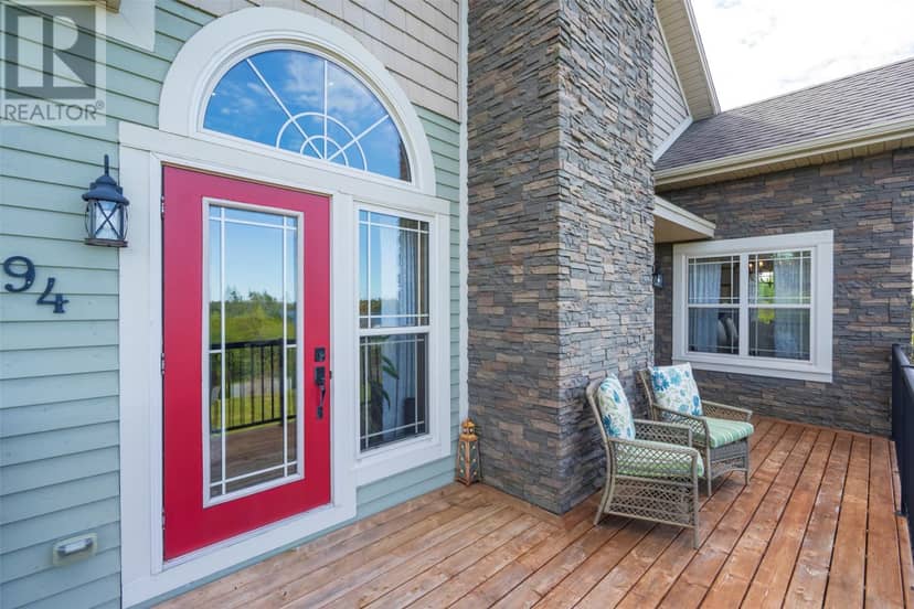 94 Amber Drive, Whitbourne, photo 4