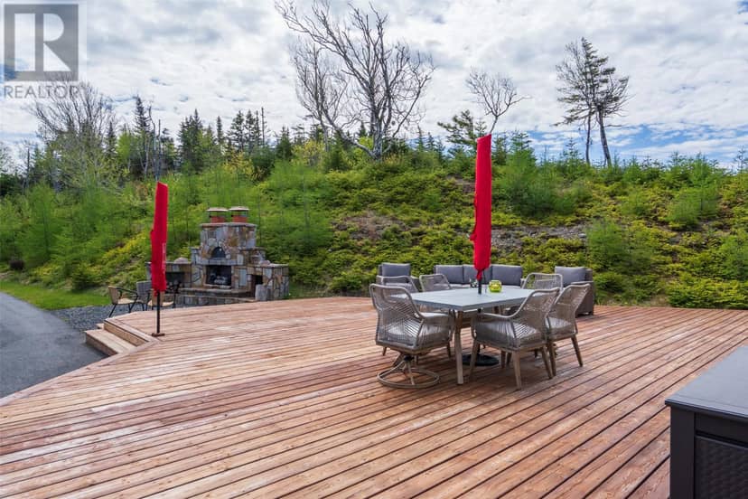 94 Amber Drive, Whitbourne, photo 6