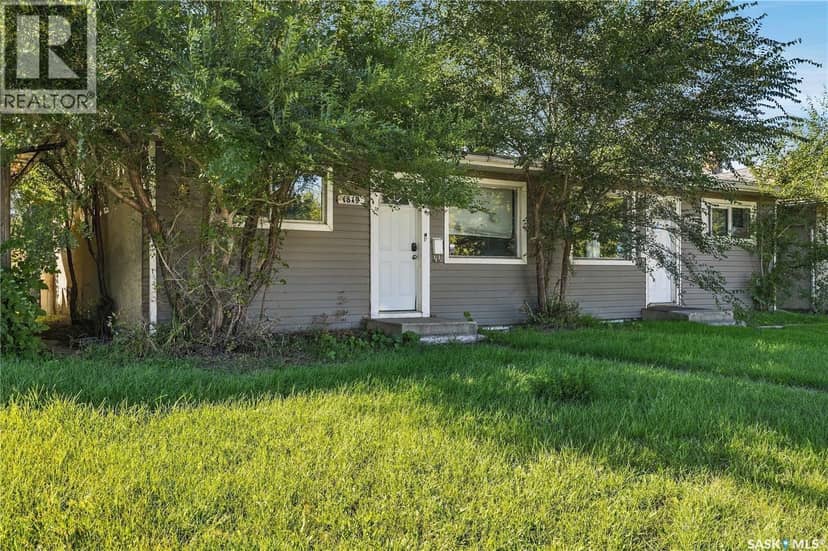 1819 C Avenue N, Saskatoon, photo 2