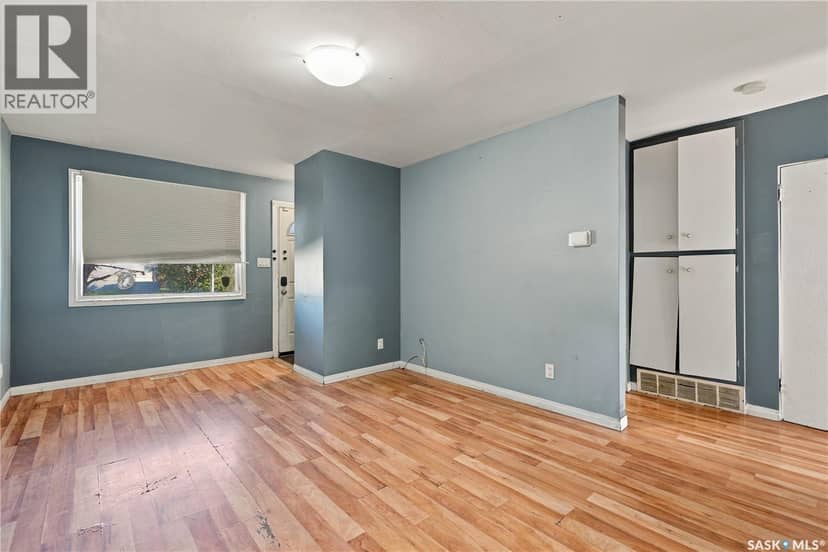 1819 C Avenue N, Saskatoon, photo 7