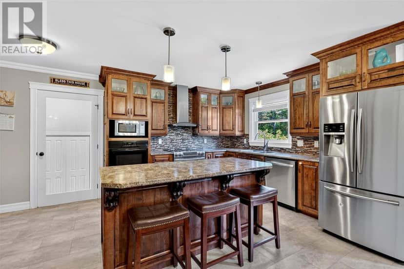 16 Hillview Place, South River, photo 6