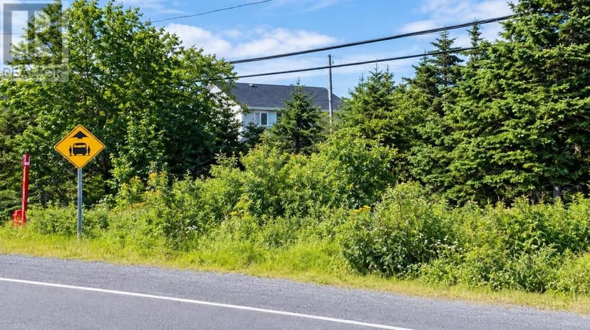 1544 Portugal Cove Road, Portugal Cove - St. Phillips