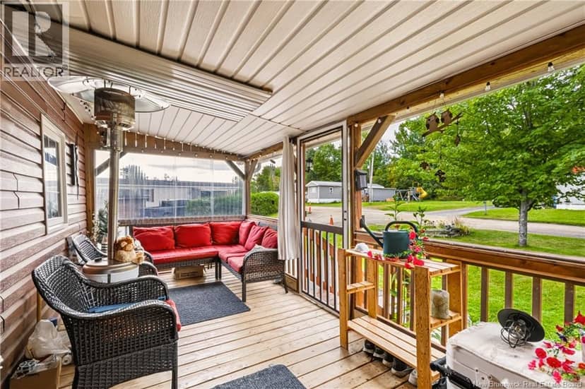 29 Clarence Crescent, Nackawic, photo 3