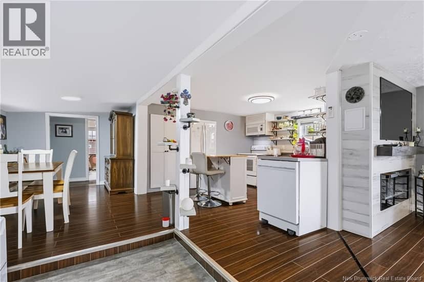 29 Clarence Crescent, Nackawic, photo 5