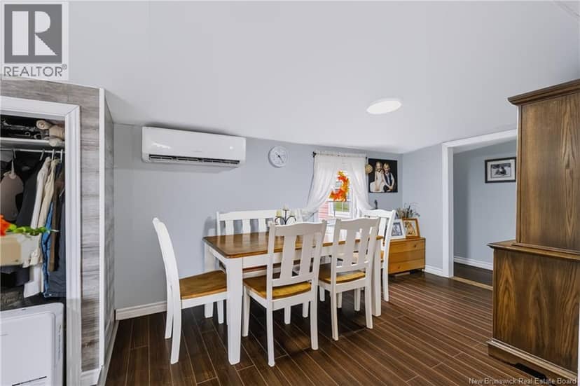 29 Clarence Crescent, Nackawic, photo 8
