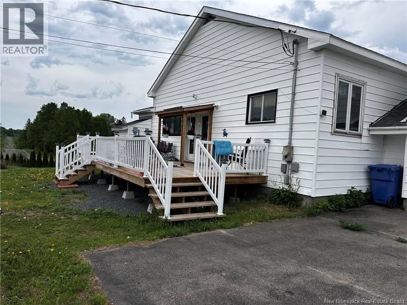 4126 Route 180, South Tetagouche, photo 3