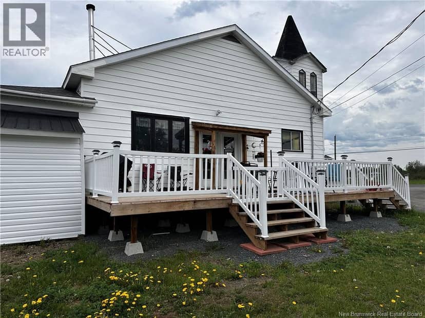 4126 Route 180, South Tetagouche, photo 5