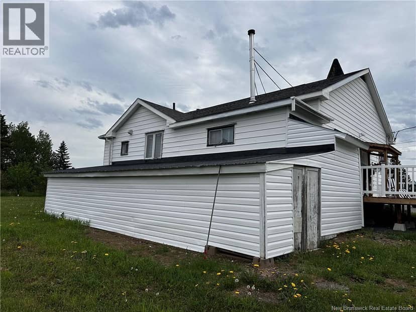 4126 Route 180, South Tetagouche, photo 6