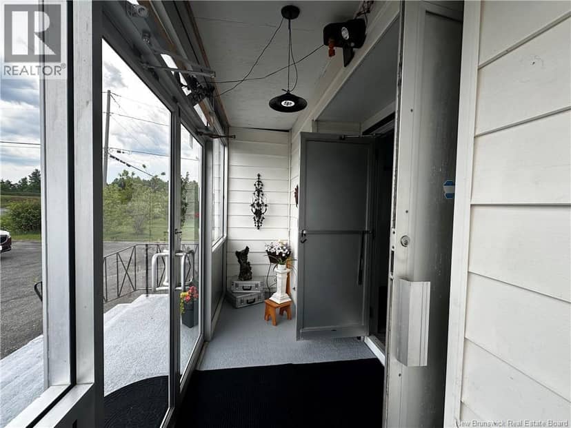 4126 Route 180, South Tetagouche, photo 8