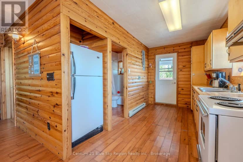 6, 24, 26 Beauvoir Road, West Nipissing, photo 5