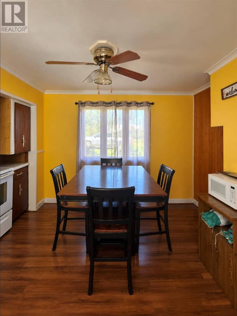 3-11 Marsh Road, Victoria, photo 6