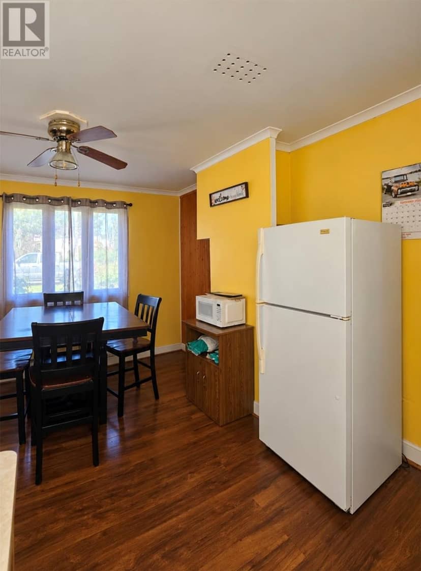 3-11 Marsh Road, Victoria, photo 8