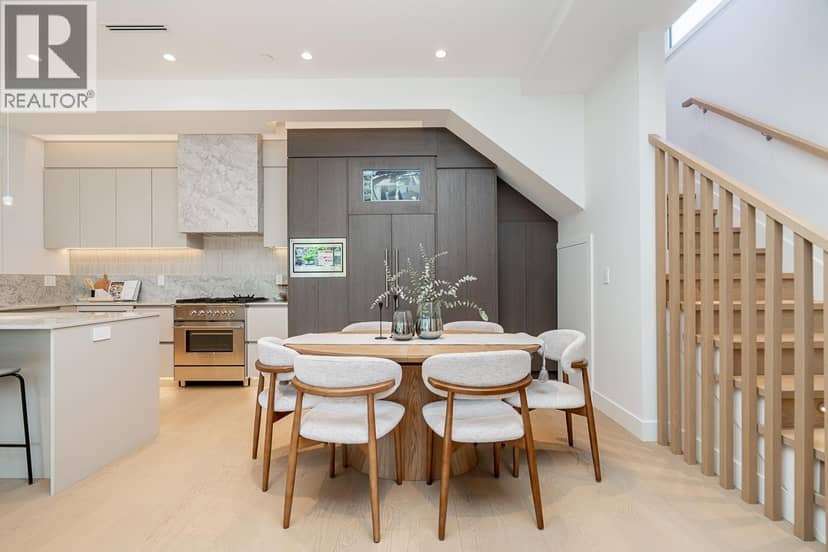 1 2875 Cambridge Street, Vancouver, photo 8