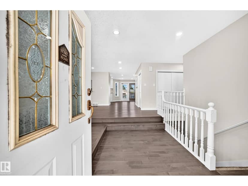 9426 150 ST NW NW, Edmonton, photo 3