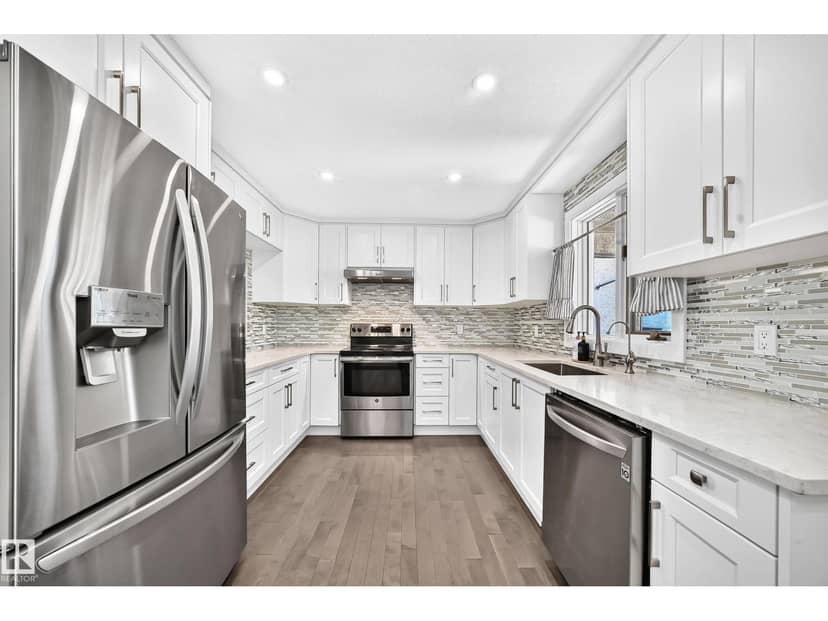 9426 150 ST NW NW, Edmonton, photo 6