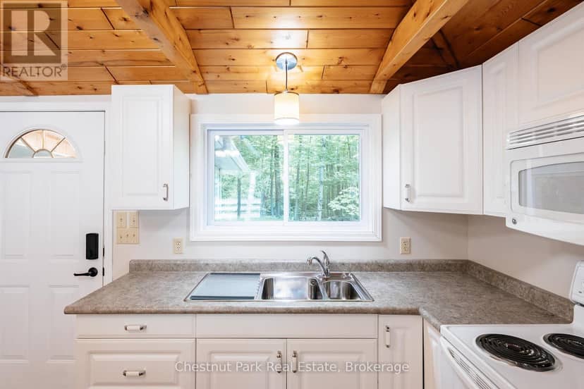 295 Tammys Cove Road, Northern Bruce Peninsula, photo 8