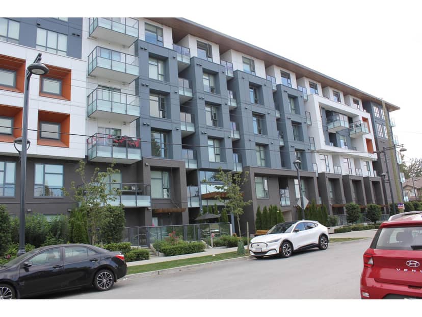 220 10828 139A STREET, Surrey, photo 2