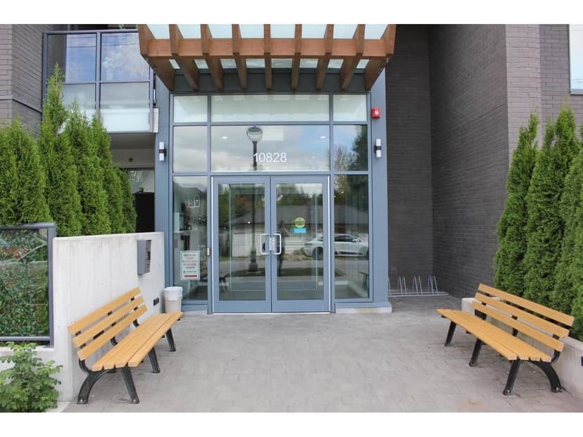 220 10828 139A STREET, Surrey, photo 3