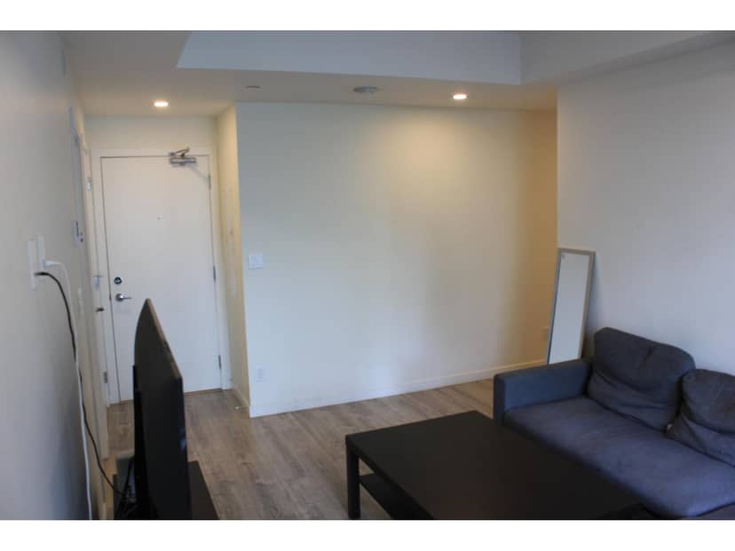 220 10828 139A STREET, Surrey, photo 8