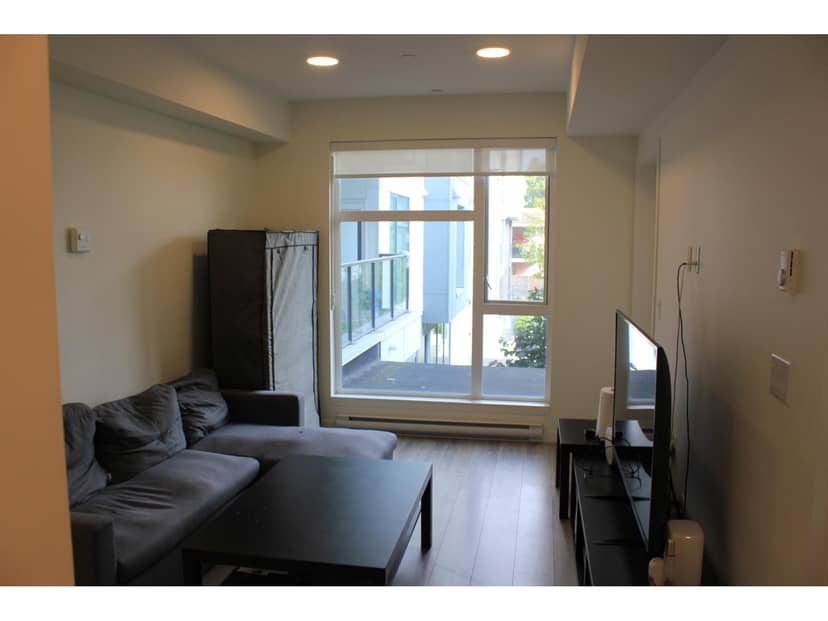 220 10828 139A STREET, Surrey, photo 7