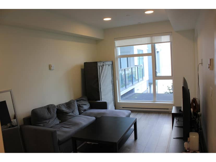 220 10828 139A STREET, Surrey, photo 6