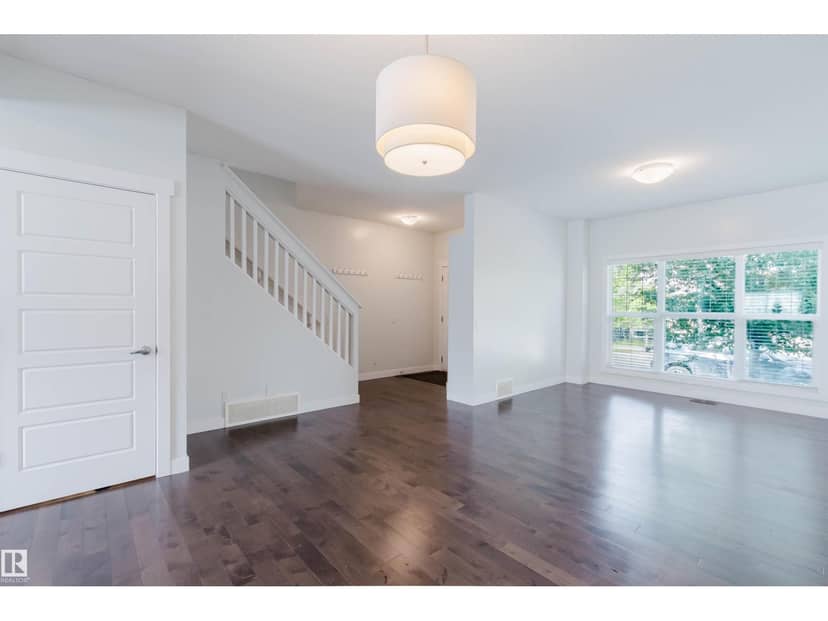 4315 Prowse Link Li SW, Edmonton, photo 4