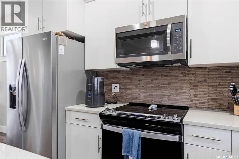 212 3220 11th STREET W, Saskatoon, photo 5