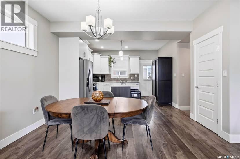 212 3220 11th STREET W, Saskatoon, photo 8