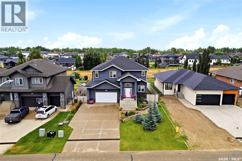 76 Emerald RIDGE E, White City, photo 5