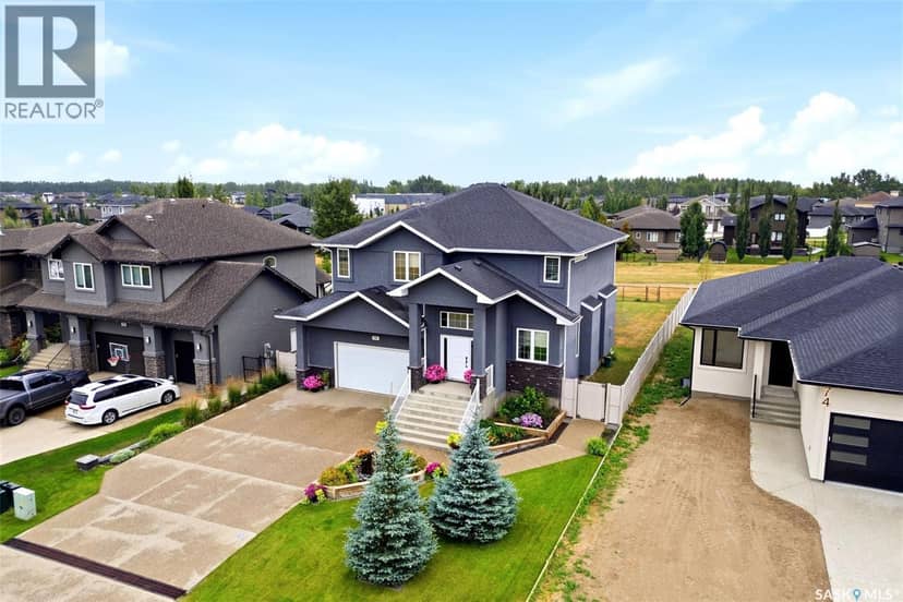 76 Emerald RIDGE E, White City, photo 6