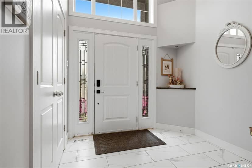 76 Emerald RIDGE E, White City, photo 8