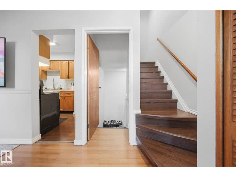 #2 14120 80 ST NW, Edmonton, photo 7