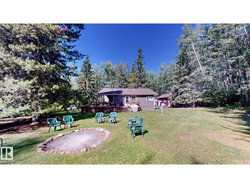 602 Highland RD, Rural Wetaskiwin County, photo 2
